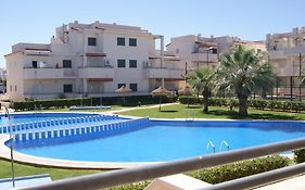 Marineu Las Arenas